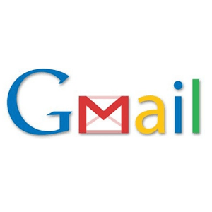Gmail Update Unread Message Icon With Gmail Labs 300x300 Gmail Update Unread Message Icon With Gmail Labs
