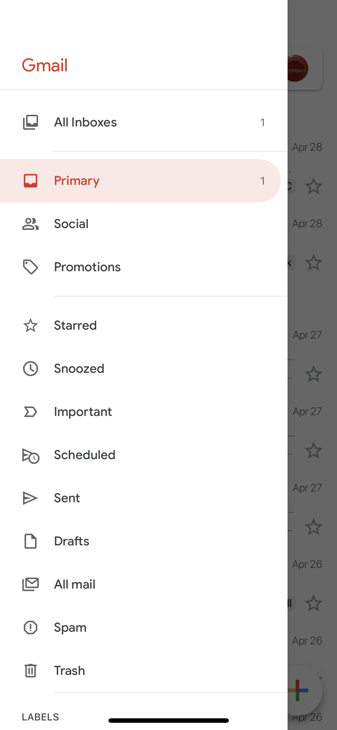 unread-message-icon-at-vectorified-collection-of-unread-message