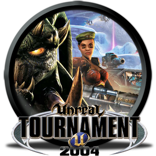 500x500 Andrew Doherty April