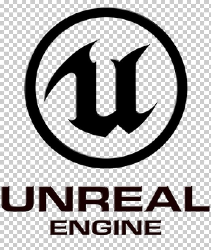 728x863 Unreal Engine Logo Computer Icons Png, Clipart, Area, Black