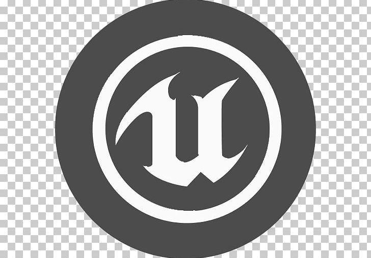 728x508 Unreal Engine Unreal Tournament Computer Icons Video Games Png