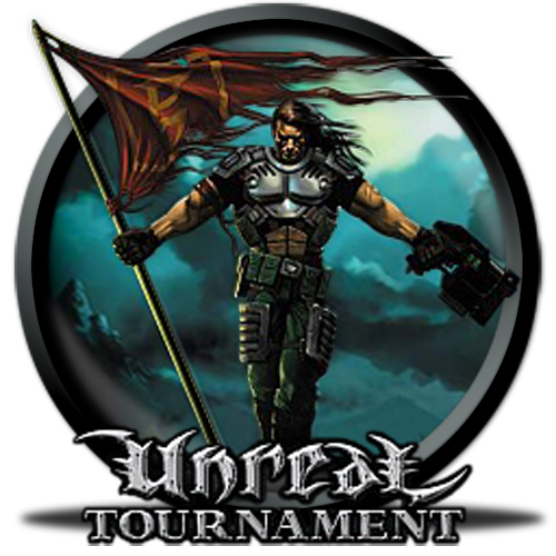 500x500 Andrew Doherty