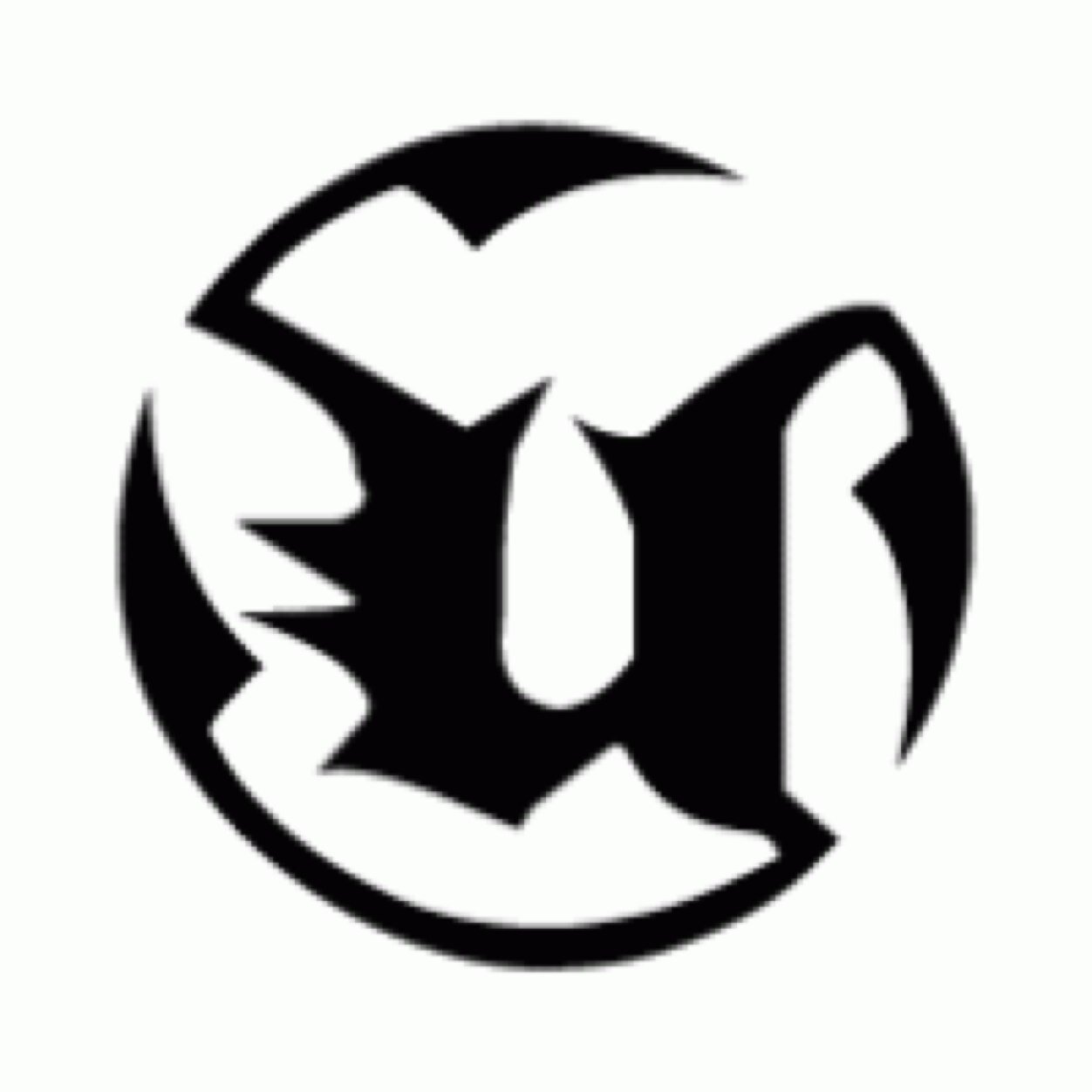 1252x1252 Unreal Tournament