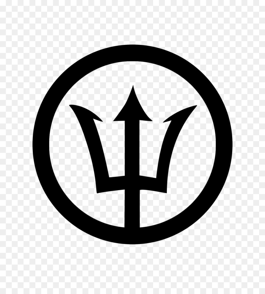 900x1000 Black Circle Clipart