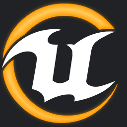 256x256 Unreal Tournament