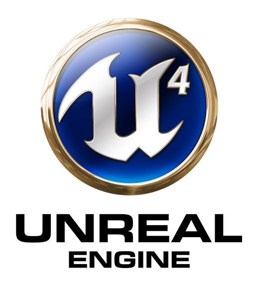 518x572 Download Free Engine Emblem Brand Unreal Tournament Free Download