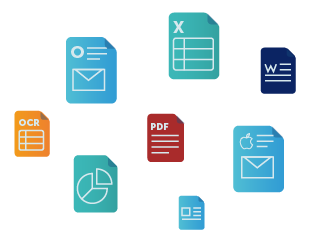 311x242 Pendo Systems Best Machine Learning Software Big Data Analysis