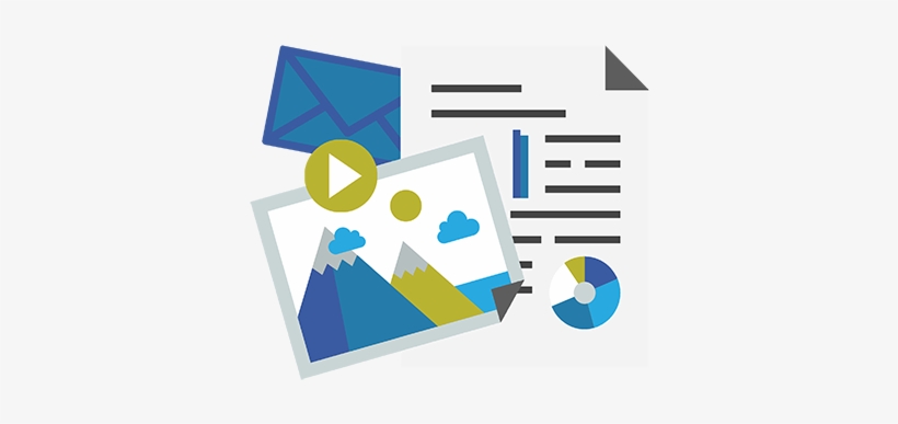 820x387 Unstructured Data