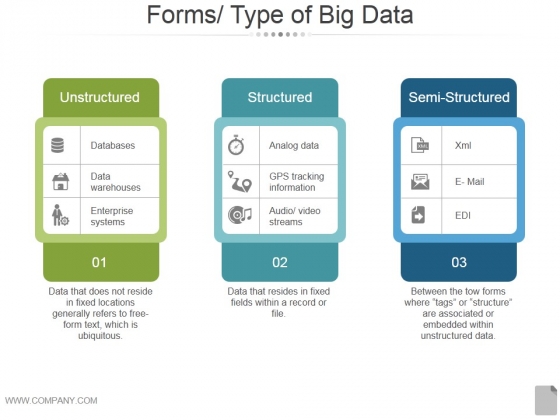 560x420 Unstructured Powerpoint Templates, Slides And Graphics