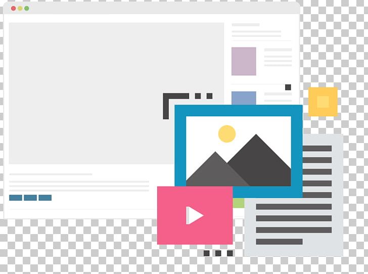 728x542 Computer Icons Unstructured Data Icon Design Png, Clipart, Adobe