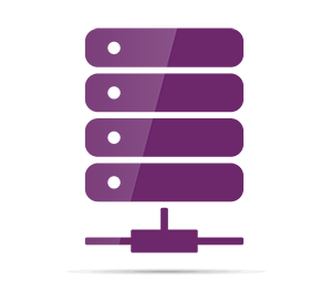 300x273 Database Encryption Solutions For Structured And Unstructured Data