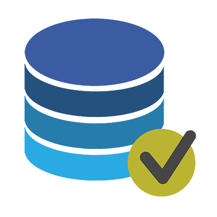 427x427 Gdpr For Unstructured Data