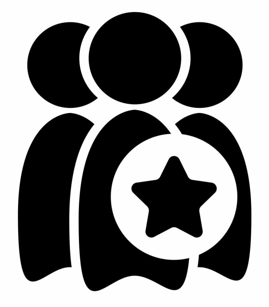 920x1051 Jocelyn Glei From Unsubscribe Divides Her Email Contacts