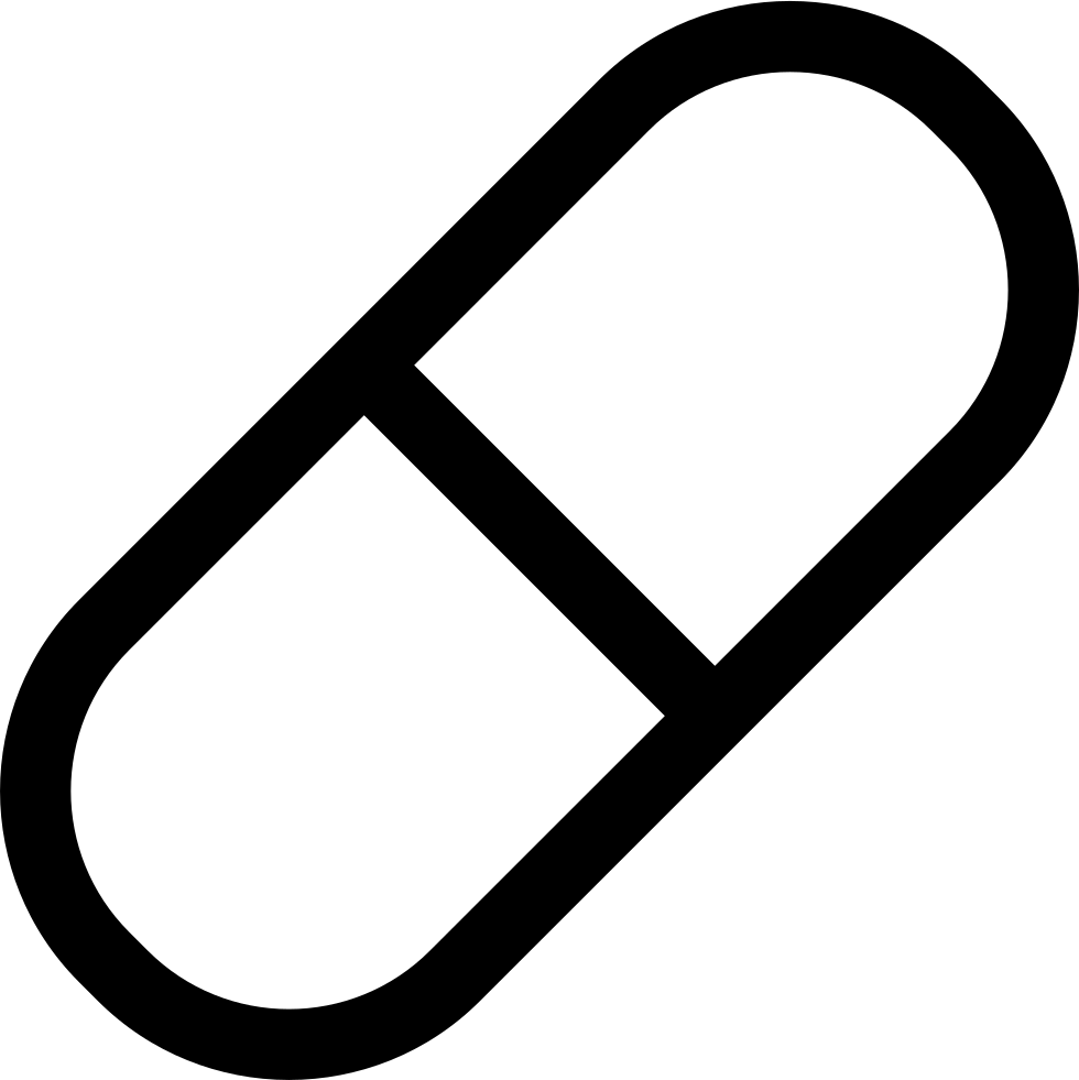 980x981 Special Reasons To Unsubscribe Security Png Icon Free Download