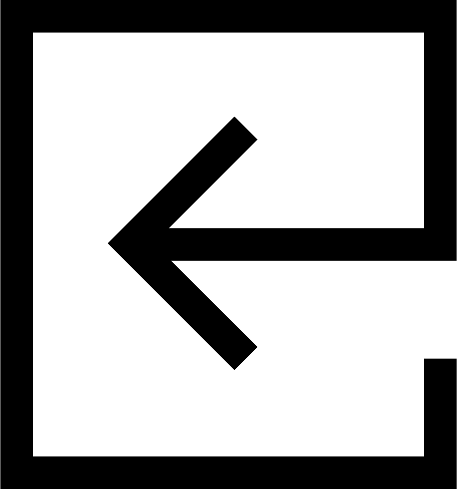 916x980 To Unsubscribe From Ic Png Icon Free Download