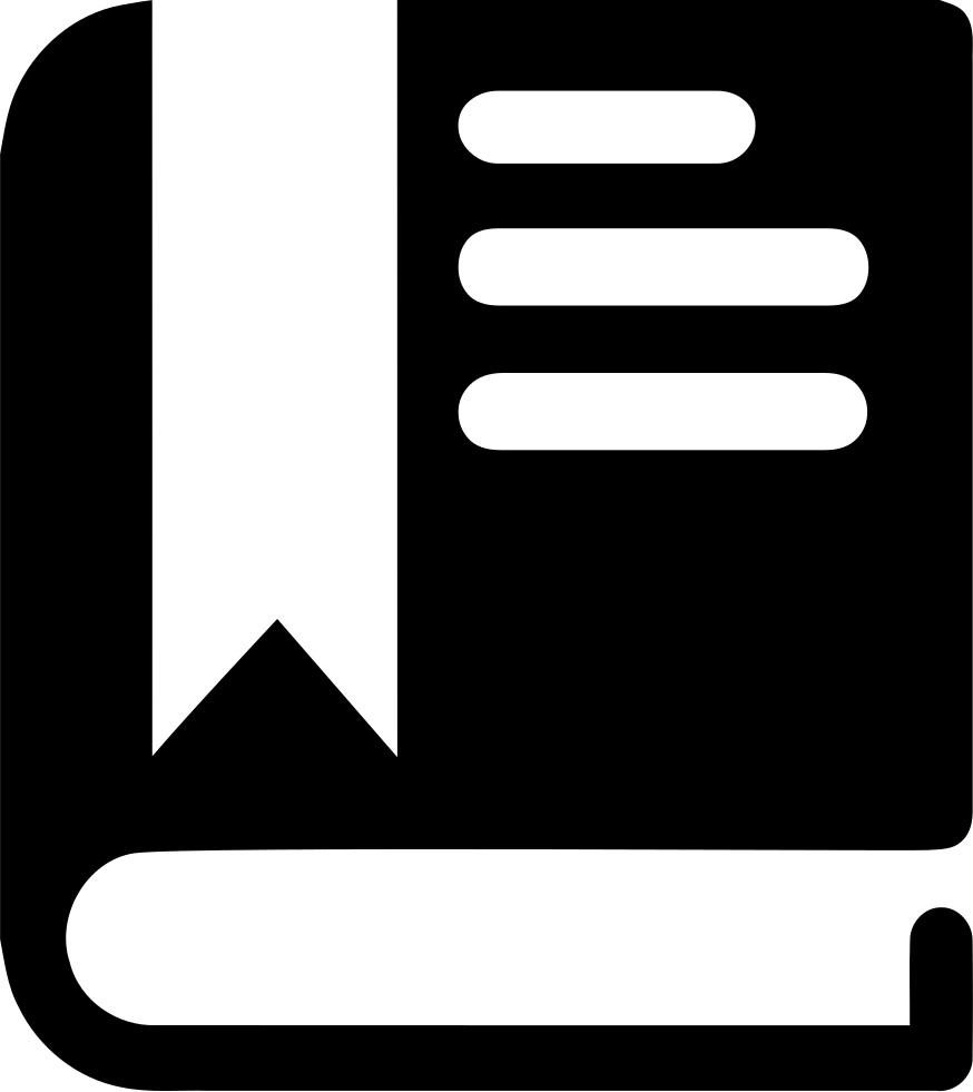 874x981 To Unsubscribe From The Record Png Icon Free Download