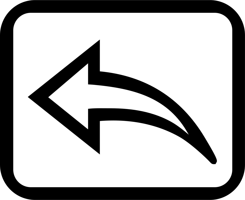 980x800 Unsubscribe Policy Png Icon Free Download