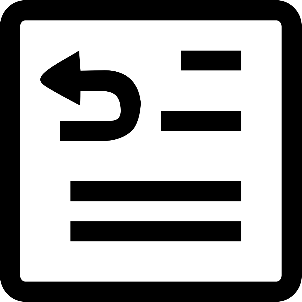 981x982 Unsubscribe Png Icon Free Download