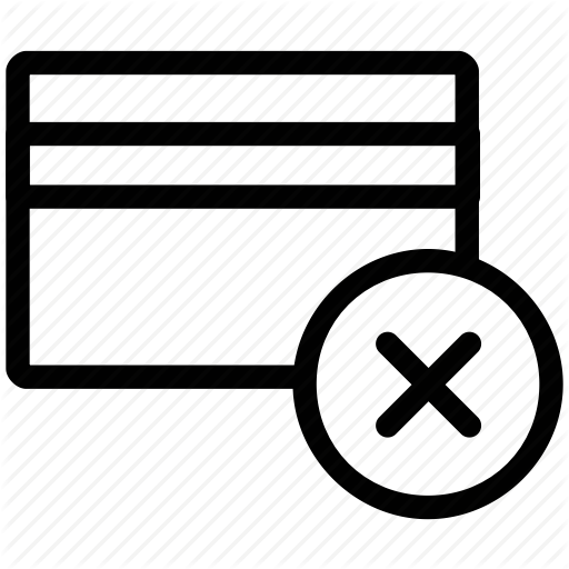 512x512 Download Unsubscribe Icon Clipart Computer Icons Clip Art