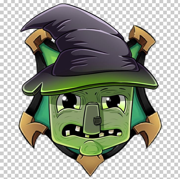 728x724 Minecraft Logo Unturned Computer Icons Png, Clipart, Computer