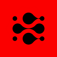 200x200 Best Unturned Alternatives Reviews Pros Cons