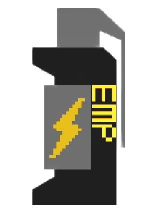 317x426 This Is What The Icon Of An Emp Grenade Could Look Like Unturned