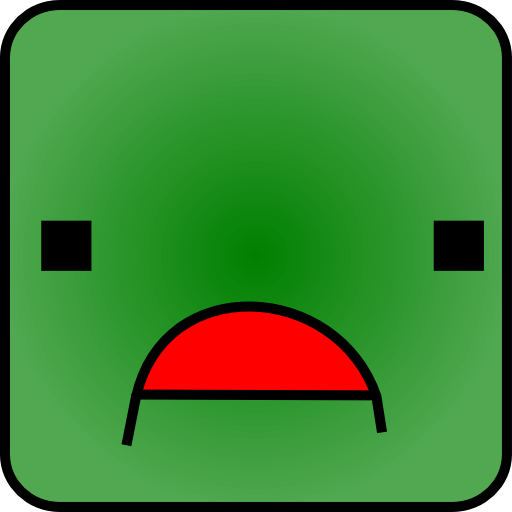 512x512 Unturned Guide Download Apk For Android