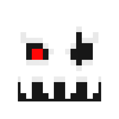 400x400 Unturned Logo Png Images