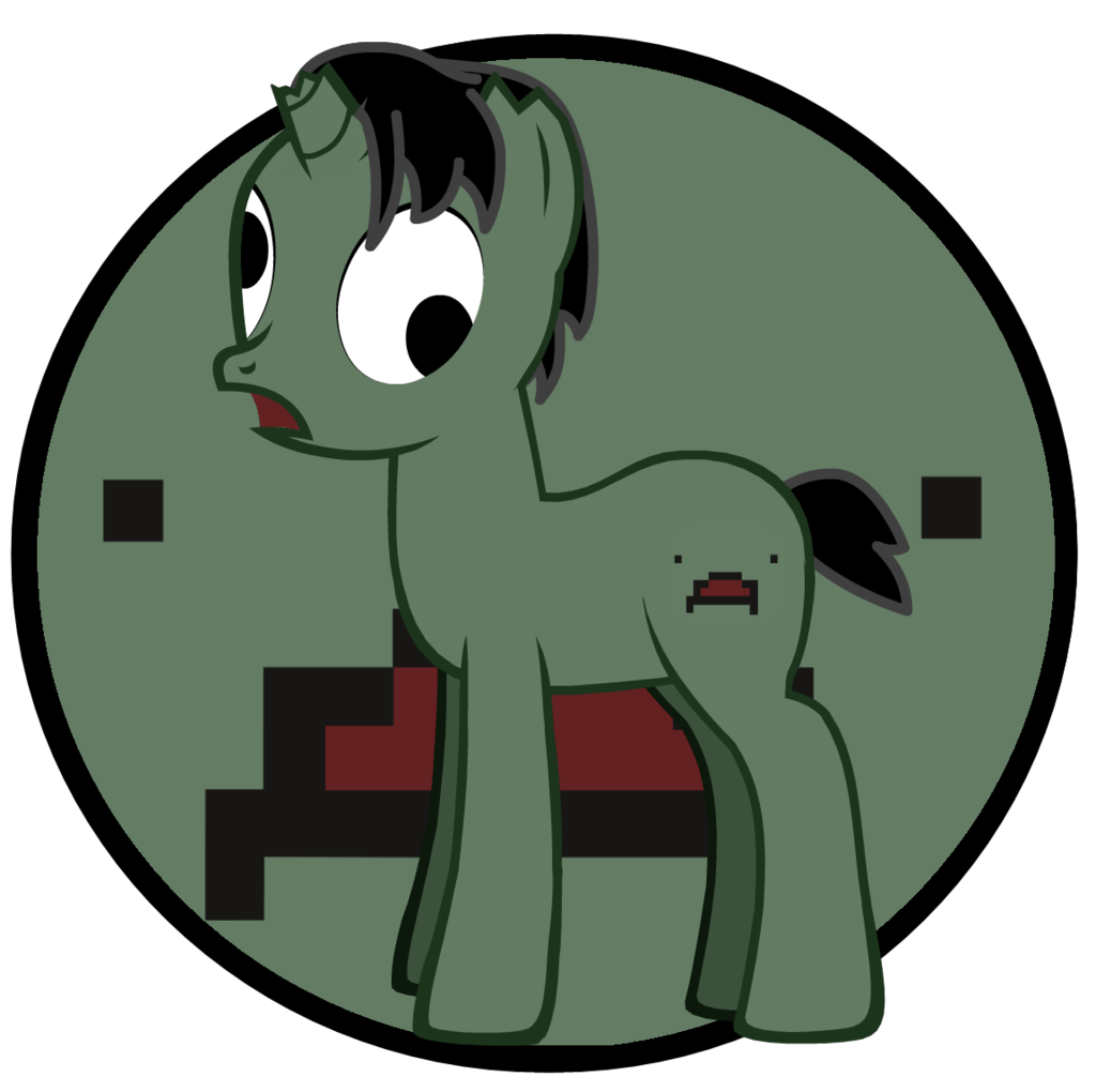 1024x1020 Unturned Png Images In Collection