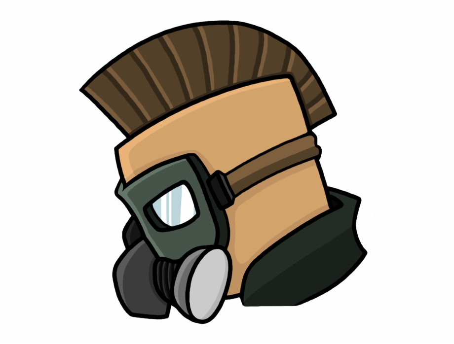 920x698 Unturned Png