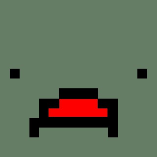 320x320 Unturned Icon Emblems For Battlefield Battlefield