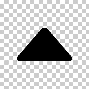 Up And Down Arrow Icon