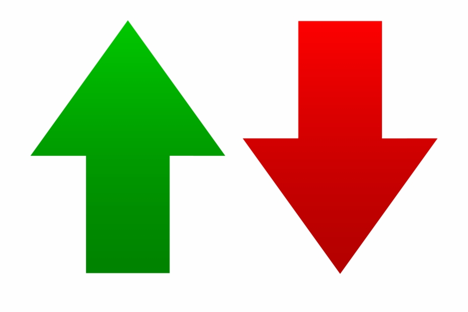 920x613 Free Icons Png