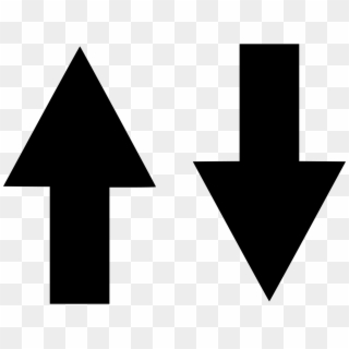 320x320 Free Up Arrow Png Images Up Arrow Transparent Background