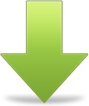 182x216 Small Up And Down Arrow Free Icon Download