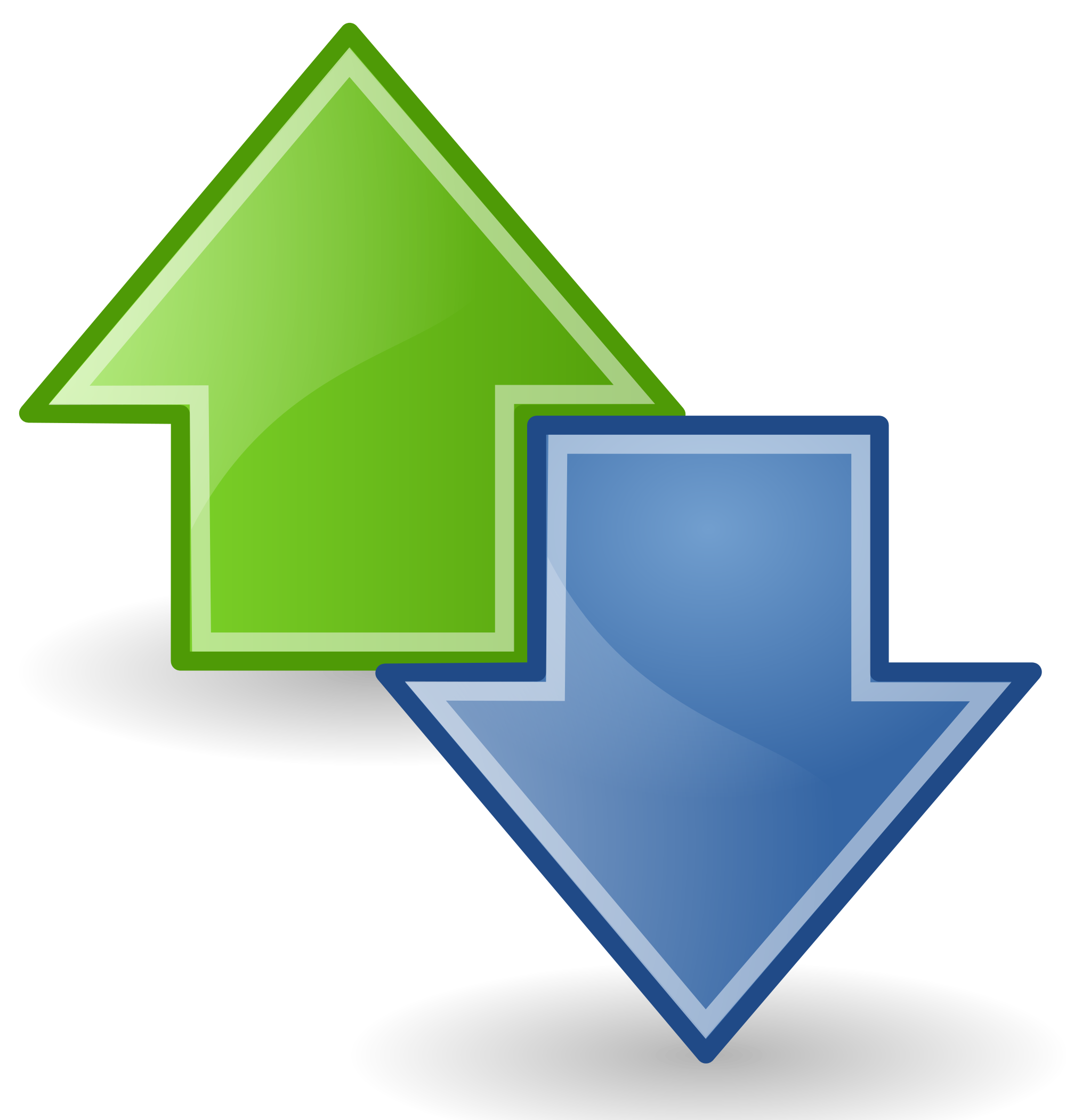 2000x2102 Up And Down Png Hd Transparent Up And Down Hd Images