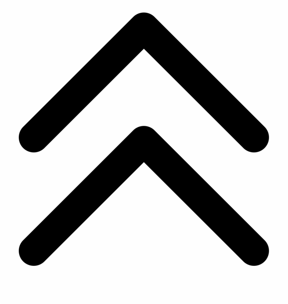 920x972 Upward Fold Comments