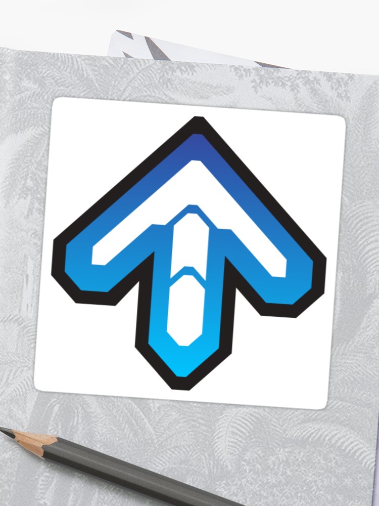 750x1000 Dance Dance Revolution Up Arrow Icon Ddr Sticker