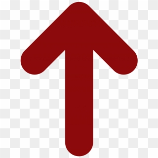 320x320 Free Up Arrow Png Images Up Arrow Transparent Background