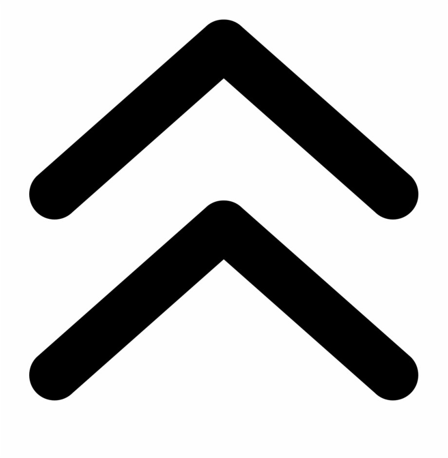 920x940 Arrow Carrot Up Comments