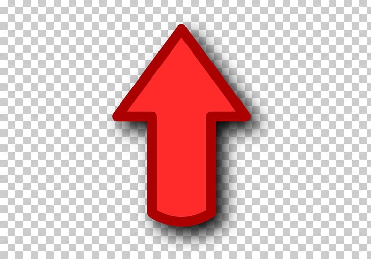 728x508 Arrow Icon Png, Clipart, Angle, Apple Icon Image Format, Arrow