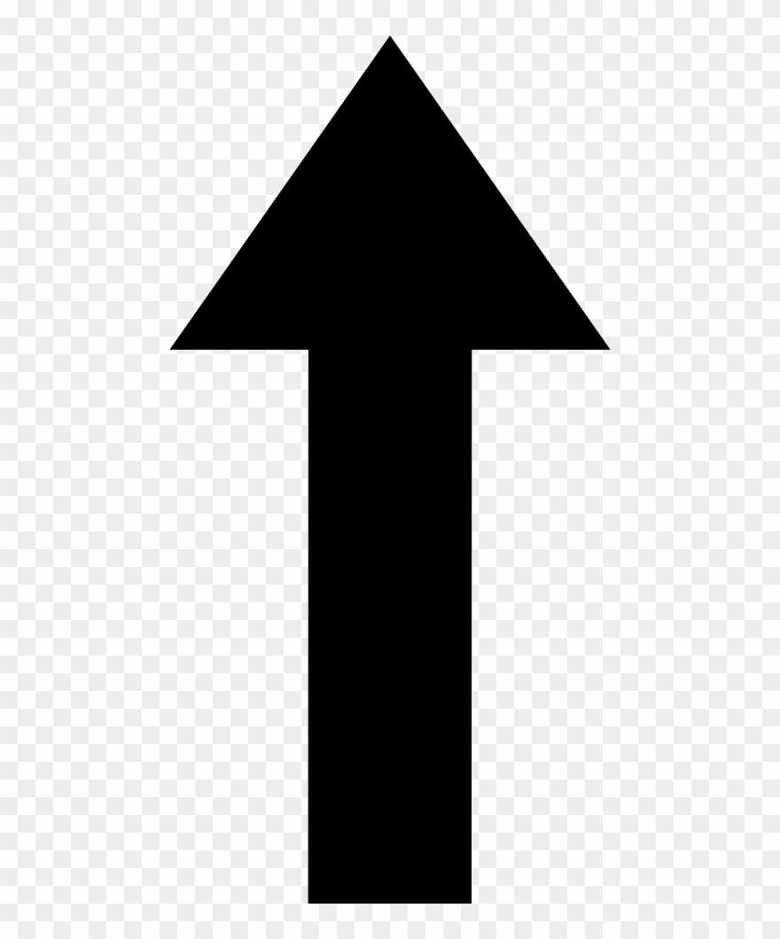 880x1060 Up Straight Arrow Comments