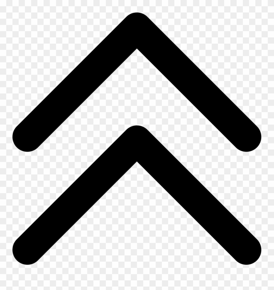 880x931 Upward Fold Comments