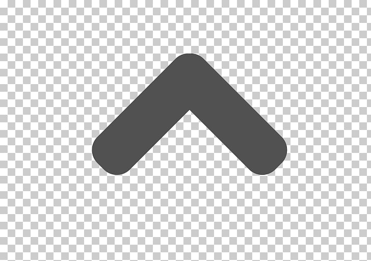 728x512 Brand Pattern, Up Arrow Black Up Arrow Icon Png Clipart Free