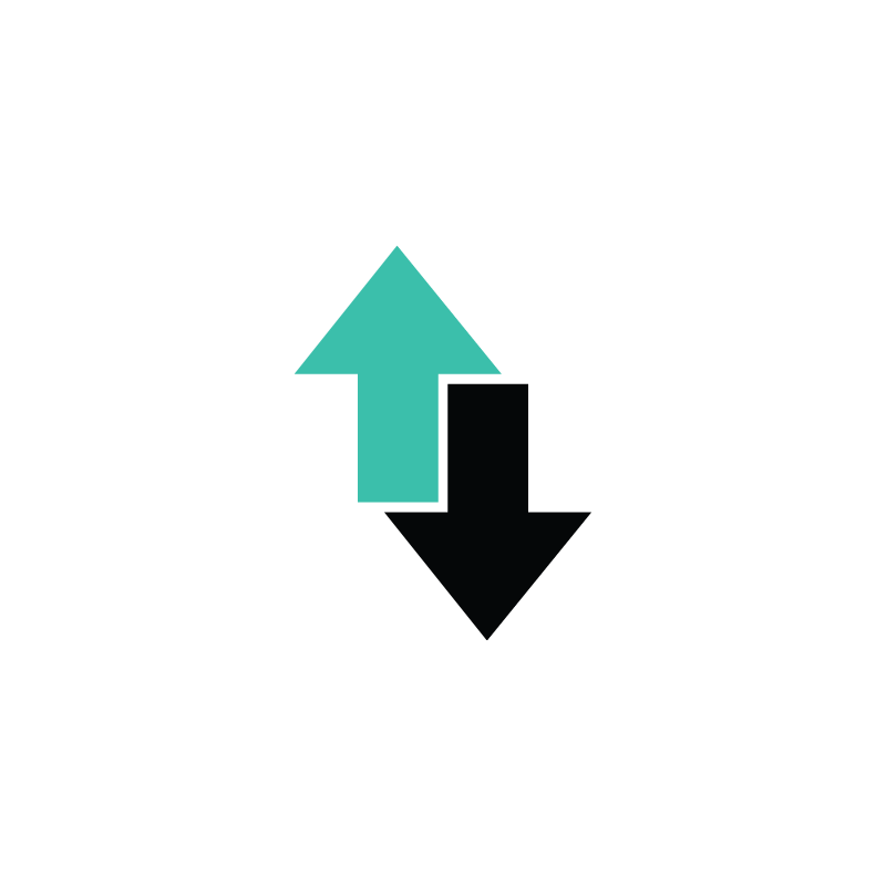 Up to down. Стрелка up down. Стрелка up icon Design. Up down icon. Arrow up b лого.