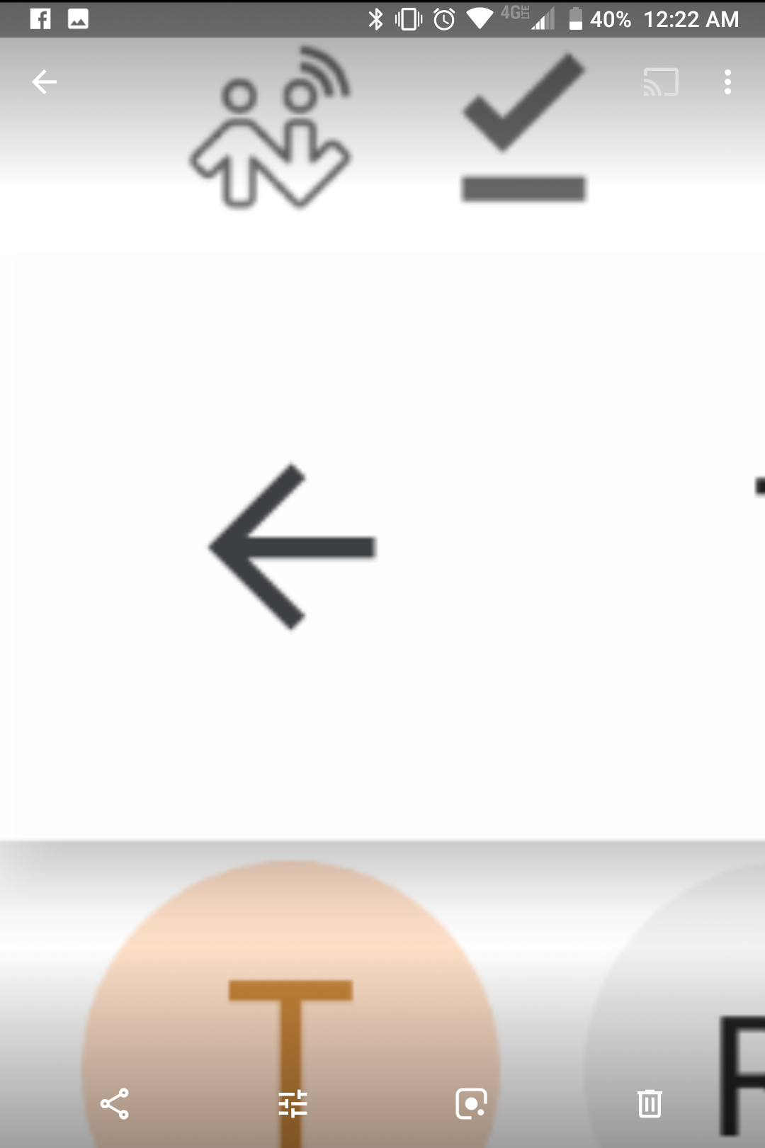 1080x1620 Google Play Store