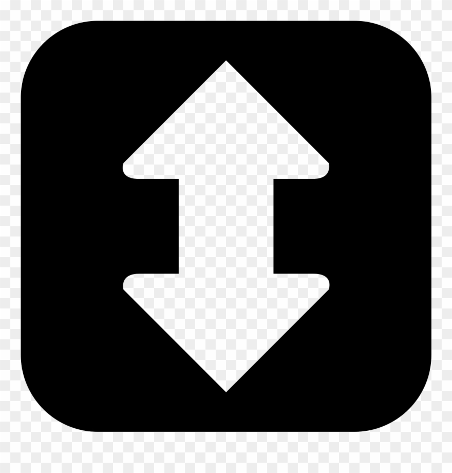 880x920 Free Clipart