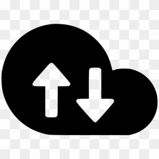 320x320 Free Down Arrow Icon Png Images Down Arrow Icon Transparent