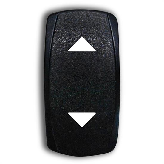 550x550 New Vintage Usa Led Backlit Rocker Switch Updown Icon