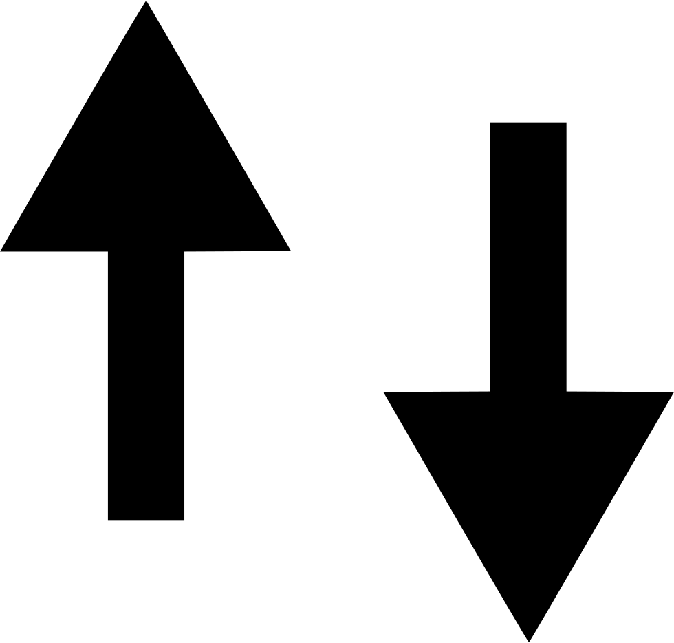 980x934 Online S Up Down Connection Png Icon Free Download